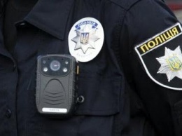Отбирали объяснения и пытали - полицейских в Черкасской области подозревают в выбивании признания (ФОТО)