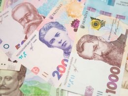 Налоговики назвали количество миллионеров в Украине за первый месяц декларирования