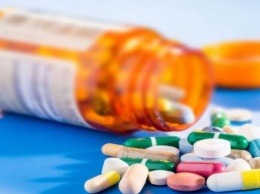 Американский врач назвал препараты, облегчающие течение COVID-19: список