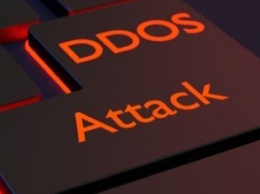 Киберпреступники нашли новый вектор DDoS-атак
