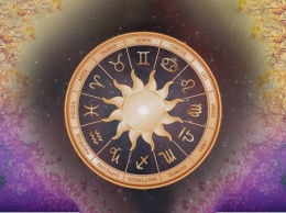 Гороскоп для всех знаков зодиака на 9 февраля 2021 года