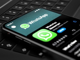 Новая версия WhatsApp исправит раздражающий недостаток мессенджера