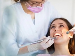 Международный день стоматолога: история, интересные факты и поздравления