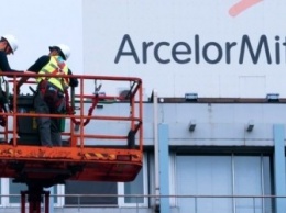 ArcelorMittal объявила о продаже части обыкновенных акций Cleveland-Cliffs