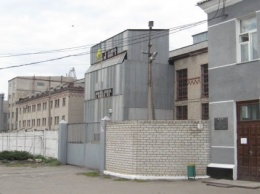 "Астарта" продала два сахарных завода в Харьковской области из-за нехватки сырья в регионе