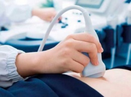 УЗИ органов брюшной полости в Днепре: качественное оборудование и комплексный подход