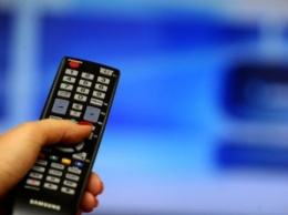 Латвия запретила ретрансляцию еще 16 российских телеканалов