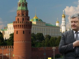 Дело против Порошенко открыли после вброса с ресурса пропагандиста Кремля - адвокаты