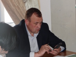 Николаевскую горбольницу №3 возглавил экс-начальник облздрава, уволенный Савченко