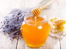 Какие болезни поможет вылечить мед