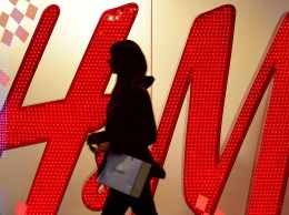 Российский офис H&M обвинили в уклонении от уплаты налога на?3,1 млрд