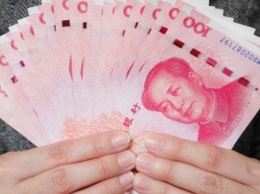 Жителям Пекина раздадут $1,5 миллиона в криптовалюте
