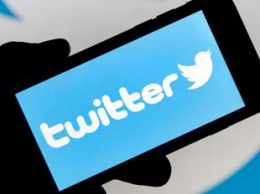 Twitter удалил более 8 тысяч записей с фейками о COVID-19 почти за год