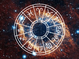 Гороскоп для всех знаков зодиака на 10 февраля 2021 года