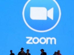 Кибермошенники эксплуатируют возросшую популярность видеоконференций Zoom