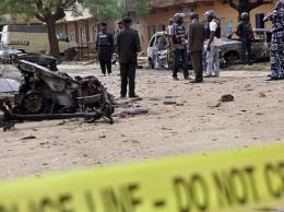 В Нигерии боевики напали на село: убиты 23 мирных жителя