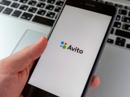 Пользователь «Авито» потерял 119 тысяч рублей из-за уязвимости сервиса
