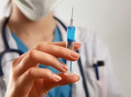 В Украине начнут делать прививки от коронавируса - что известно о вакцинах