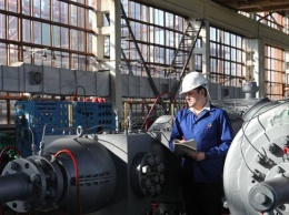 Завод Дмитрия Фирташа выпустил 1,8 млн тонн удобрений