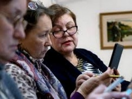 Пенсионный возраст повысят в Украине, дата и что еще изменится: "С работы прямиком на цвынтар"