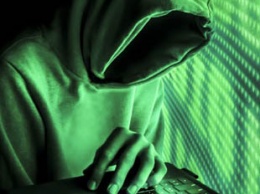Европол рассказал об аресте хакеров, похитивших $100 млн в криптовалюте с помощью SIM-свопинга
