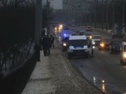 В Харькове нашли мертвым 15-летнего подростка: полиция ищет свидетелей преступления