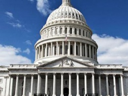 В Конгрессе США заинтересовались ролью платформы DLive в штурме Капитолия