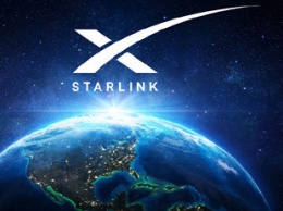 SpaceX начинает принимать предзаказы на спутниковый интернет: названа стоимость тарифного плана