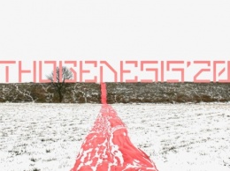 Зимний фестиваль ленд-арта «Мифогенез» проведут онлайн