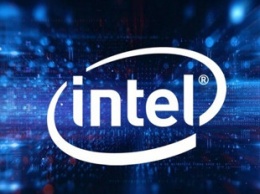 Intel прервала череду снижения доли на рынке процессоров для ПК
