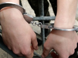 Система Custody Records убережет задержанных от пыток в СИЗО - прокуратура