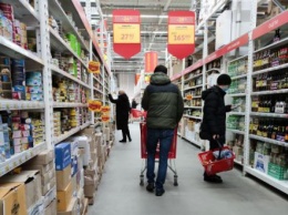 Сохранит здоровье и деньги: продукты, которые не стоит покупать в супермаркете