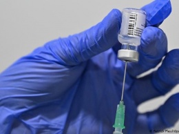 Прививка от ковида: где нужен сертификат о вакцинации и нет карантина