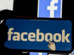 На Facebook еще раз подали в суд за потерю контроля над пользовательскими данными