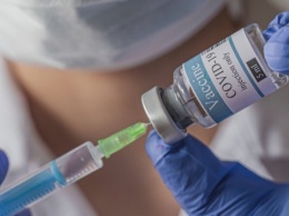 Почти 130 стран еще не сделали ни одной COVID-прививки - ВОЗ