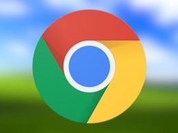 Мобильная версия Google Chrome получит новую «бесконечную» функцию