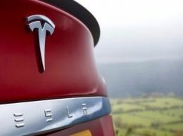 В этом году Tesla запустит в Китае исследовательский центр, который разработает электромобиль за $25 000