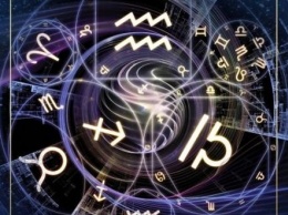 Самые ловкие манипуляторы: астрологи рассказали о характере четырех Зодиаков