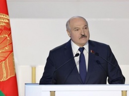 Лукашенко: Беларусь - последняя суверенная страна и за нее идет борьба