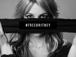 Бритни Спирс: борьба за опекунство поп-звезды возвращается в суд