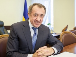 Данилишин объяснил, что мешает решить проблему неработающих кредитов в украинских банках