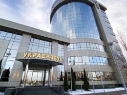 Задержали замдиректора "Украэроруха": подозревают в мошенничестве на 100 тысяч долларов