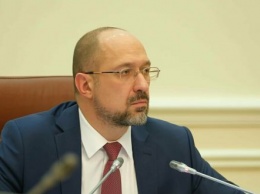 Кто заменит Шмыгаля в кресле премьера - Гройсман, Чернышов или Тимошенко