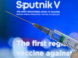 Россия произвела 16 млн доз вакцин от COVID-19