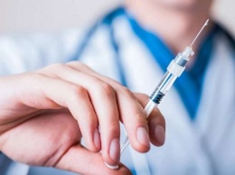Нардеп рассказал о расследовании НАЬУ дела о закупке вакцины