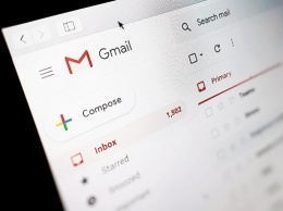 В интернет слили логины и пароли миллиардов пользователей Gmail