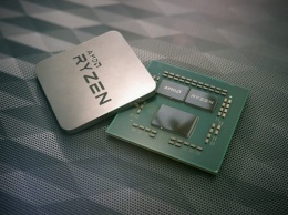 Инсайды 2274: AMD Zen 4, защищенные смартфоны Motorola, OPPO Find X3 Pro