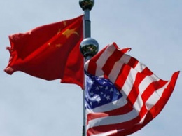 Новые власти США не намерены смягчать санкции против Китая в технологической сфере