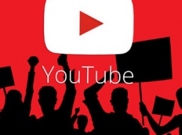Латвия обратится к YouTube с просьбой о запрете трансляции российских каналов