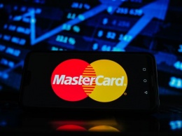 Mastercard будет поддерживать криптовалюты